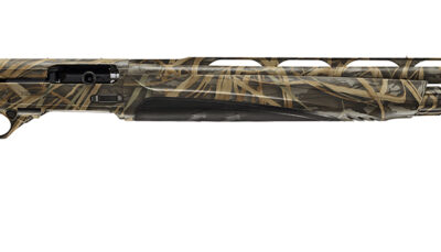 Beretta USA J42XW10 A400 Xtreme Plus 12 Gauge 3.50" 2+1 30" Overall Mossy Oak Original Shadow Grass Steelium Plus Vent Rib Barrel, Kick-Off Mossy Oak Original Shadow Grass Synthetic Stock, Right Hand