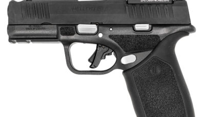 LTT HCPC-TJBOGSM     HELLCAT P COMP OSP TRG JOB