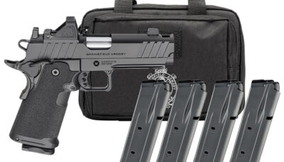 SPG PH9117AOSCOMPPAC   DS PRODGY     4.25    17/20