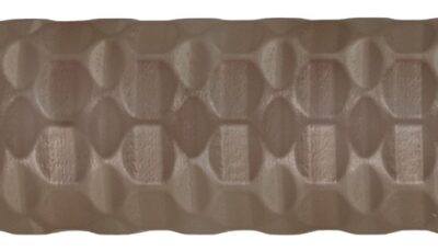 Diamondback DBS22IFDE   5.7x28mm 1.125" FDE 718 Inconel 1/2"x28