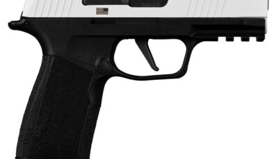 SIG 365XCA9TWXR3TP      P365 9MM 3.7 17R  OR TPUSA