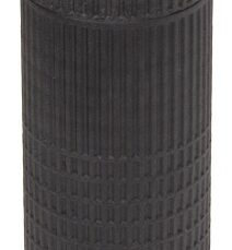 Boe Suppression BOE-IL9M IncoLite 9  9mmLuger 1.50" 718 Inconel 1/2"x28