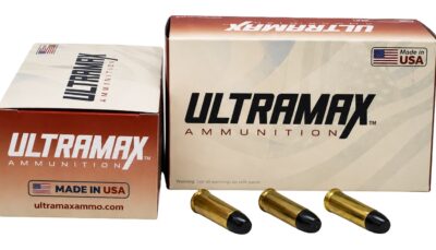ULTRAMAX ULT-10MM-1-N   10MM    180GR HTJHC  50/10