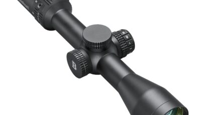 BUSH R7-21042A2 2-10X42 R7 ED BLK