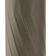 Anechoic PSQ-OD Pipsqueak 22 22LR/22WMR/17HMR 1.10" Olive Drab Aluminum/Titanium 1/2"x28