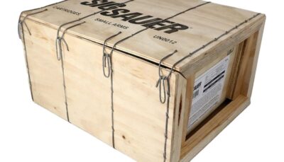 SIG E300NM215OTM-440 300NORMA MAG 215GR 440CRATE