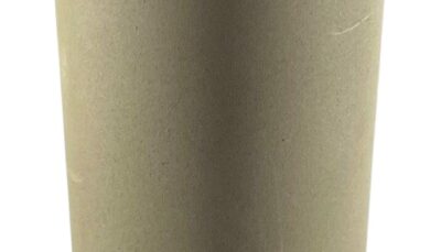 Fletcher Rifle Works COTULLA6TAN Cotulla 6 30Cal Tan Stainless Steel 1.375"x24