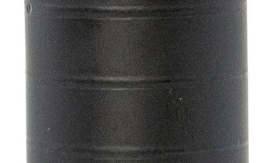 RESILIENT RS-JOLENE-S JOLENE S 7.62 5/8X24