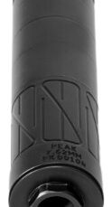 ENERGETIC EA84 PEAK30 762 SUPP 5/8X24 RAW