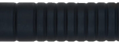 AB SUPPRESSOR 9MM PCC F4 1/2-28 DT