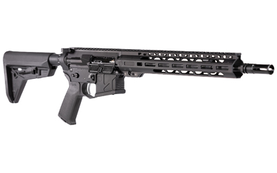 AM DEF UIC MOD 1 5.56 13.9" 30RD BLK - Image 2