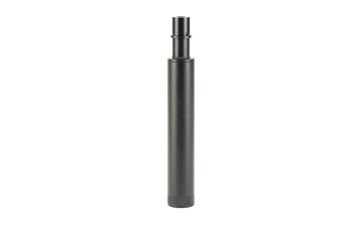 ANGSTADT VANQUISH 9MM ISB 10.5" BLK - Image 2