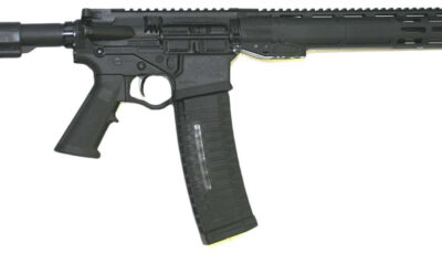 ATI ALPHA MAXX 5.56 16 HVY MLOK 13 TELE 60RD