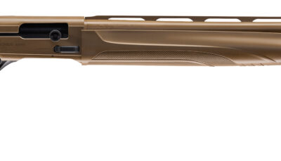 BER A300 ULTIMA KO 12GA 28 MARSH