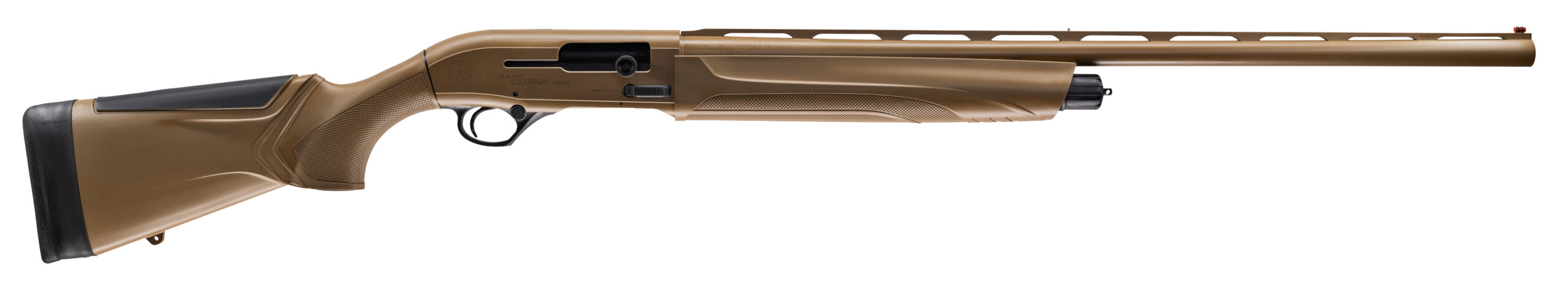 BER A300 ULTIMA KO 12GA 28 MARSH