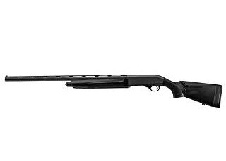 BER A300 ULTIMA 20GA 28 3 BLK SYN