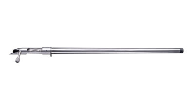 BERGARA BBL ACTION #7 6CM 26" STS