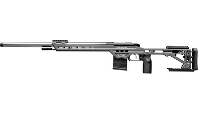BERGARA COMPETITION 6GT 26" 10RD