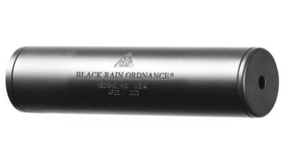 BR SILENCER ARIS 223REM