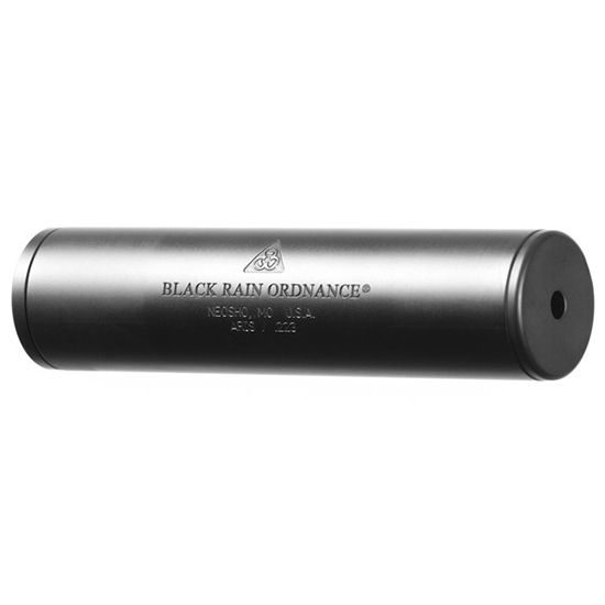 BR SILENCER ARIS 223REM