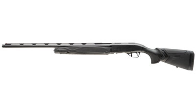 BERETTA A400 SOLO KO 12/26" BLK