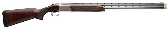BRO CITORI 725 SPORTING 28GA 30 INV