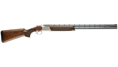 BRO CITORI 725 SPORTING 20GA 30 GRADE II/III