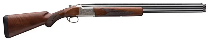 BRO CITORI 28GA-3 28 WHITE LIGHTNING SN INV