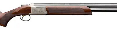 BRO CITORI 725 FIELD 28GA 28 SN INV