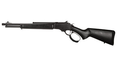 ROSSI R95 TRIPLE BLK 30-30WIN 16.5"