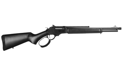 ROSSI R95 TRIPLE BLK 30-30WIN 16.5" - Image 2