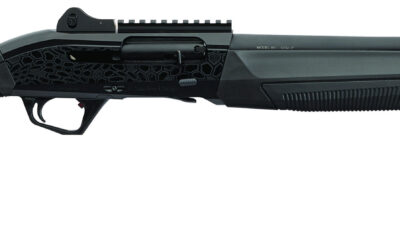 CDLY 601 SPORT 12GA 20 SEMI AUTO BLK SYN 6RD