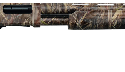 CDLY 301 12GA 28 PUMP TRUETIMBER DRT 6RD MC3