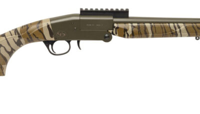 CDLY 101 SINGLE 28GA 20 MOBL