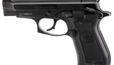 CENT BER 84F CHEETAH 380ACP 3.8 13RD VERY GO