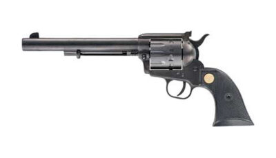 CHIAPPA 1873 SAA 17-10 17HMR 7.5 AS BLK 10RD
