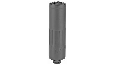 CGS HYPERION K CMPT TI SPRSR 762 BLK