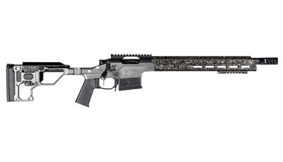 CHRISTENSEN MPR 308WIN 16" 5RD