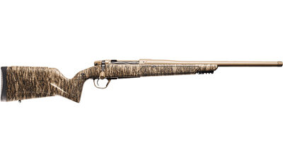 CHRISTENSEN EVOKE 22CM 20" 4RD CAMO