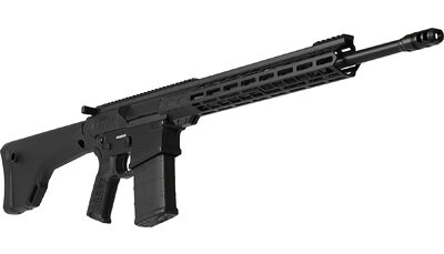 CMMG ENDEAVOR MK3 308WIN 20" 20RD AB