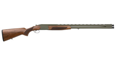 CZ DRAKE ALL TERRAIN 12GA 28 5 EXT CHOKES