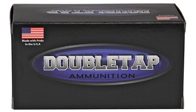 DBLTAP 223REM 62GR FMJ 50/500