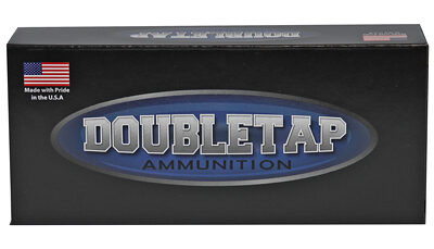 DBLTAP 45-70 405GR HARDCAST 20/500