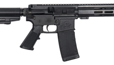 GLFA AR-15 300BLK 7.5 BLK 30RD BRACE