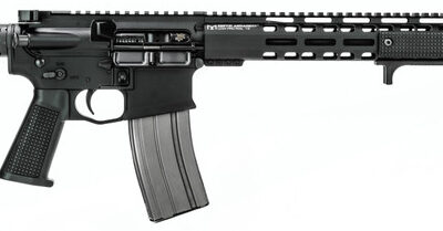 GRIFFIN MK2 RIFLE RECCE 5.56 16
