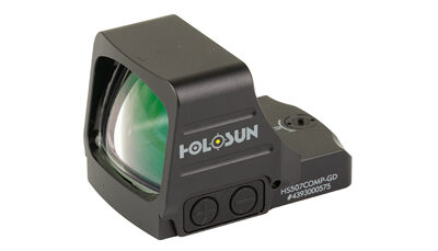 H-SUN 507C GLD OPEN PSTL 2MOA DOT