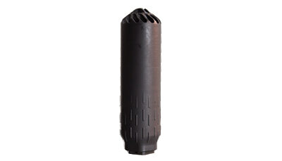 HUX FLOW 556K SUPPRESSOR 556 BLK