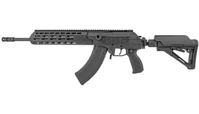 IWI GALIL ACE G2 762X39 16" 30RD BLK
