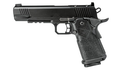 KIMBER 1911 DS WARRIOR OR 45ACP 5"