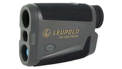 LEUP RX-1400I TBR/W GEN 2 W/FP